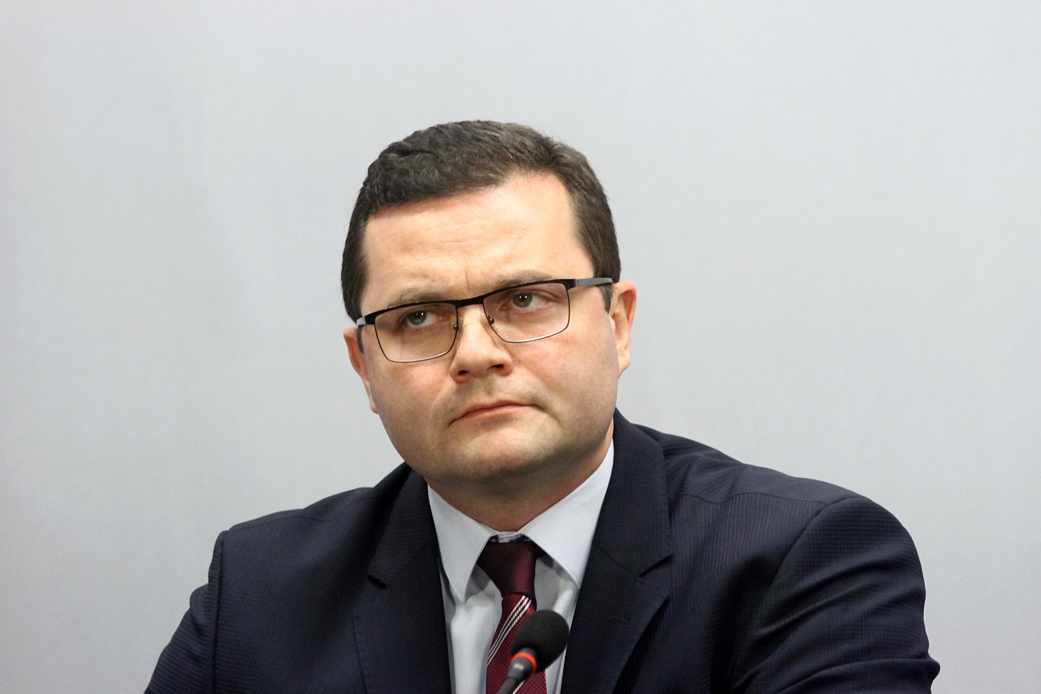  Пенчо Милков : 1 лв субсидия ще доведе партиите до фалит