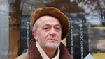 Нашият критик и преводач получи наградата „Михай Еминеску”