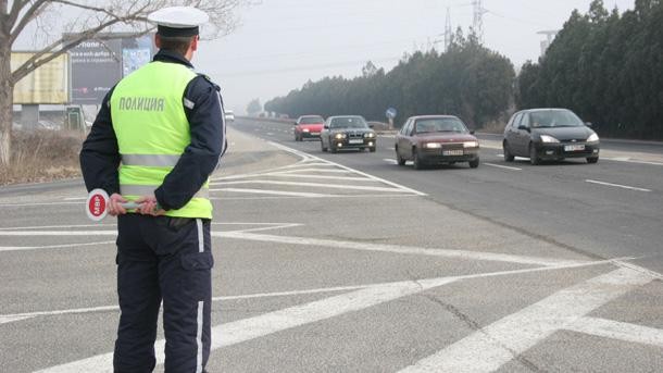 Правителството обяви 29 юни за ден на безопасността на движението по пътищата
