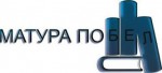 Зрелостниците от гимназиите „Христо Ботев”, „Васил Левски” и ПГИУ „Е. Канети” почти с изравнени оценки на държавния зрелостен изпит