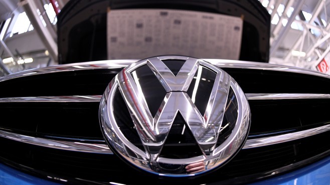  Германски медии: VW предпочете Измир пред България 