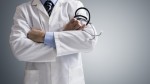 104 или почти 13 % от лекарите със специалност са общопрактикуващите  в област Русе