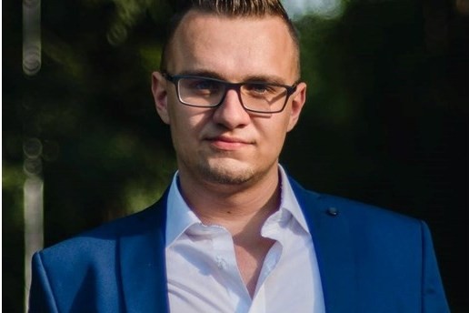 20-годишният Кристиян Бойков е обявен за хакера на данни от НАП