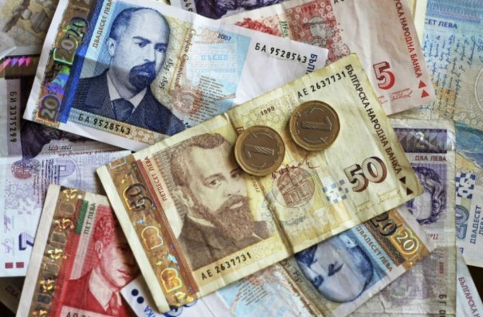 АРД: Ниското заплащане прогонва българите в чужбина 