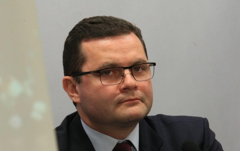 Пенчо Милков: Коментарът на еврокомисаря по храните, че може да загубим свиневъдството си, не е изненада