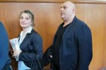 Антон Проданов твърдеше, че е бил рекетиран от бившия депутат