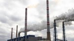 Проблемът с високи нива на серен диоксид в България съществува отдавна, основно във връзка с използването на въглища с високо съдържание на сяра от някои топлоелектрически централи