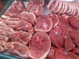 АЗП: Свинското месо ще поскъпне драстично заради африканската чума 
