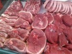 Само за седмица цената за килограм свинско месо се е увеличила с 19 стотинки