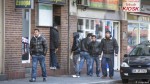 Измами със социални помощи, работа на черно, повишена престъпност - масовото нашествие на българи и румънци тревожи жителите на много градове
