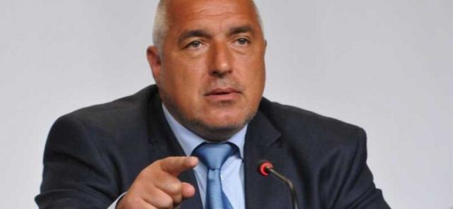 Румъния се обиди на Борисов, според когото нейни граждани са внесли чумата по свинете