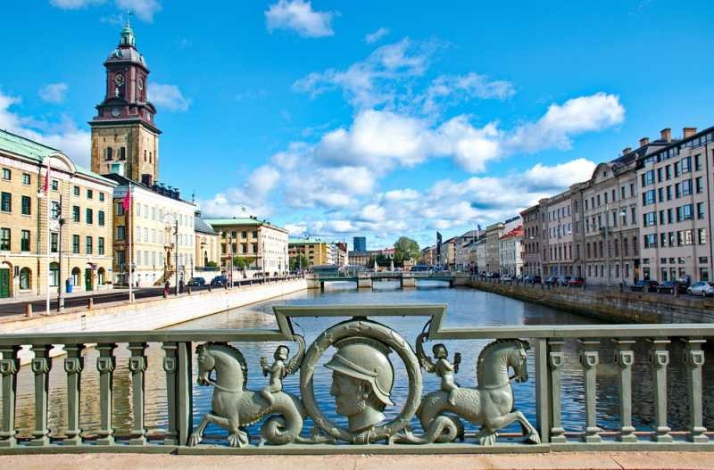  10 градове се състезават за Европейска столица на интелигентния туризъм 2020