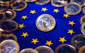 DW: Еврото привлича вече само по-слабо развити страни като България
