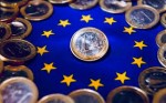 България, Румъния и Хърватия искат еврото на всяка цена. Полша, Чехия и Унгария изобщо нямат такива стремежи. Защо?