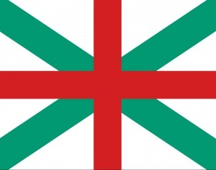 България има морски флаг и интересът на българските корабособственици е напълно защитен