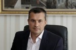 Калоян Методиев заменя Иво Христов, който стана евродепутат
