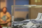 ДПС подкрепи ГЕРБ за предстоящия вот, отваря Изборния кодекс за ремонт пак след това