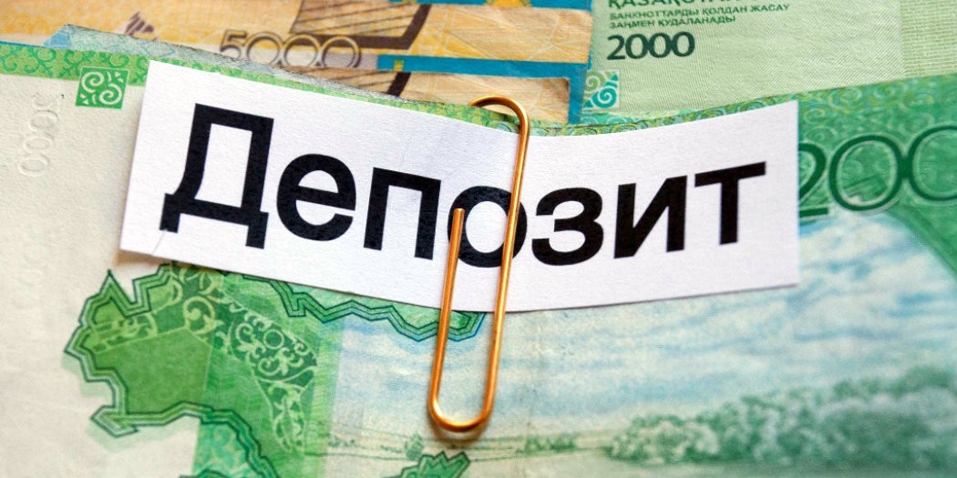  Българите все по-пестеливи, кътат в банките над 50 млрд. лв. на депозити 