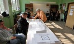  За сравнение през 2015 г. вторият кабинет на Борисов отпусна 50.5 млн. лв. за провеждането на местните избори