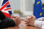 Великобритания се отказа да спира свободното движение