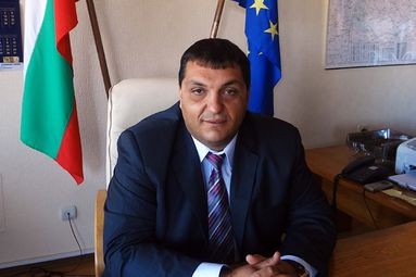Станимир Станчев: Изходът от кметската надпревара в Русе e труден за прогнозиране