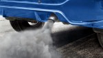 Дизеловите двигатели нанасят значително по-голяма вреда на екологията и здравето на хората спрямо бензиновите.