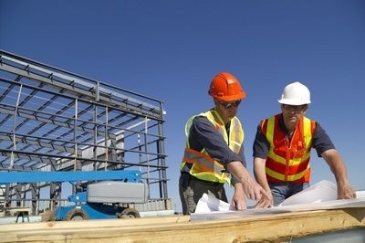 Фирмите за строителен надзор вече няма да ползват лаборатории на строителя