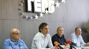 Позиция на ПП ГЕРБ Русе по повод разпространена фалшива новина за кандидата за кмет на Тетово Невяна Атанасова