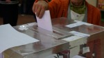    Телефонен номер на ОИК Русе за приемане на сигнали в изборния ден във връзка с нарушения на изборния процес 