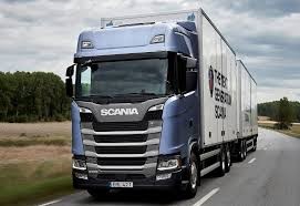 Камионите над 3,5 тона ще плащат тол такси за 6050 км