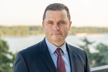 Временна анкетна комисия за въздуха в Русе ще предложи кметът Пенчо Милков