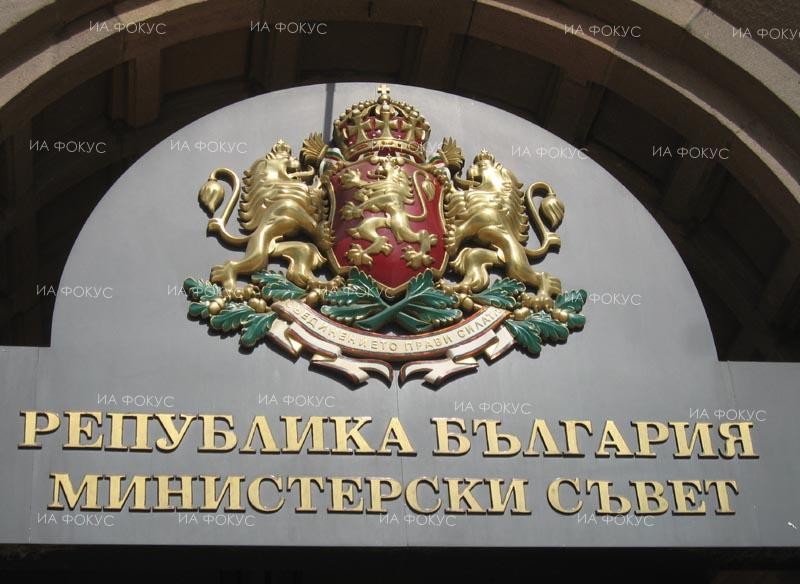 Върховен прокурор да провежда разследването срещу главния прокурор, предвижда законопроект