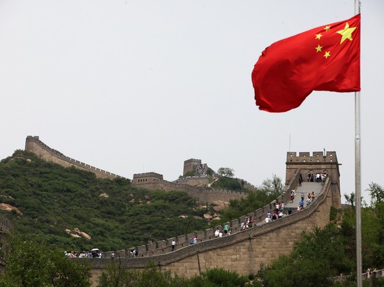 Fоrbеѕ: Как Китай ще завладее света? 