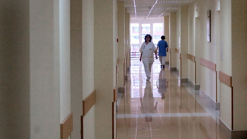 Правителството одобри създаването на лечебни заведения без лекари
