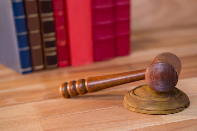 Окръжният съд в Русе отказа да измени ареста на обвиняем за убийство 