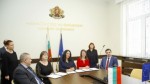 Фонд на фондовете подписа меморандум за разбирателство с Европейската инвестиционна банка и Фонд ФЛАГ, в партньорство с Българска консултантска организация