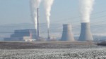 България ще получи субсидия от ЕС, за да се справи с последиците от закриването на въглищните централи