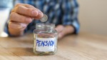 Ще бъде ли удължен срокът за останалите бъдещи пенсионерки, които са пропуснали да го направят