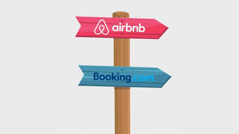 По идея на ГЕРБ комисия одобри нова преграда пред имотите в Airbnb и Booking