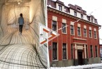 Музей на илюзиите ще отвори врати във Велико Търново до края на февруари. В него ще бъдат изложени повече от 70 оптични и физични илюзии