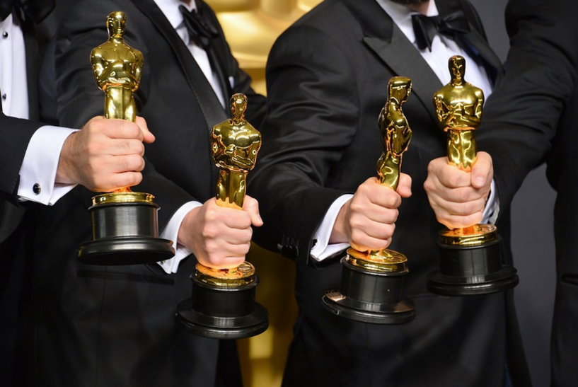Кои са големите победители в Оскарите 2020? 