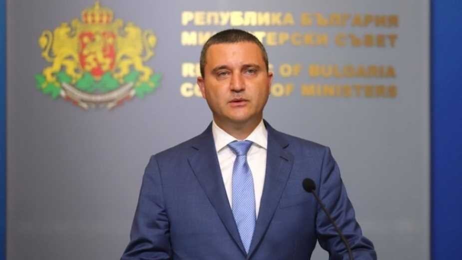 България поема нов четвърти дълг само за два месеца 