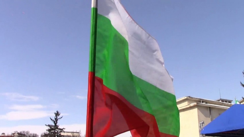 Празнична програма по случай 142 години от Освобождението на България