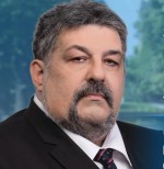 Евгений Хараламбиев остава областен координатор