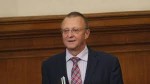 Зам. областният управител Валентин Колев е негов председател