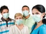 Д-р Константинова призова общинските служители да бъдат с предпазни маски