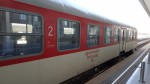 Влаковете в страната ще продължат да се движат без промяна в разписанието си, съобщават от БДЖ.