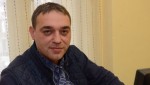 Калоян Копчев: Проблемите със заплатите в болниците ще бъдат изчистени след извънредното положение