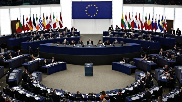 Евродепутатите от комисията по бюджети призовават за смел отговор на извънредната ситуация
