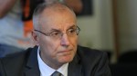 Банковият сектор у нас е в добра кондиция, заяви Димитър Радев